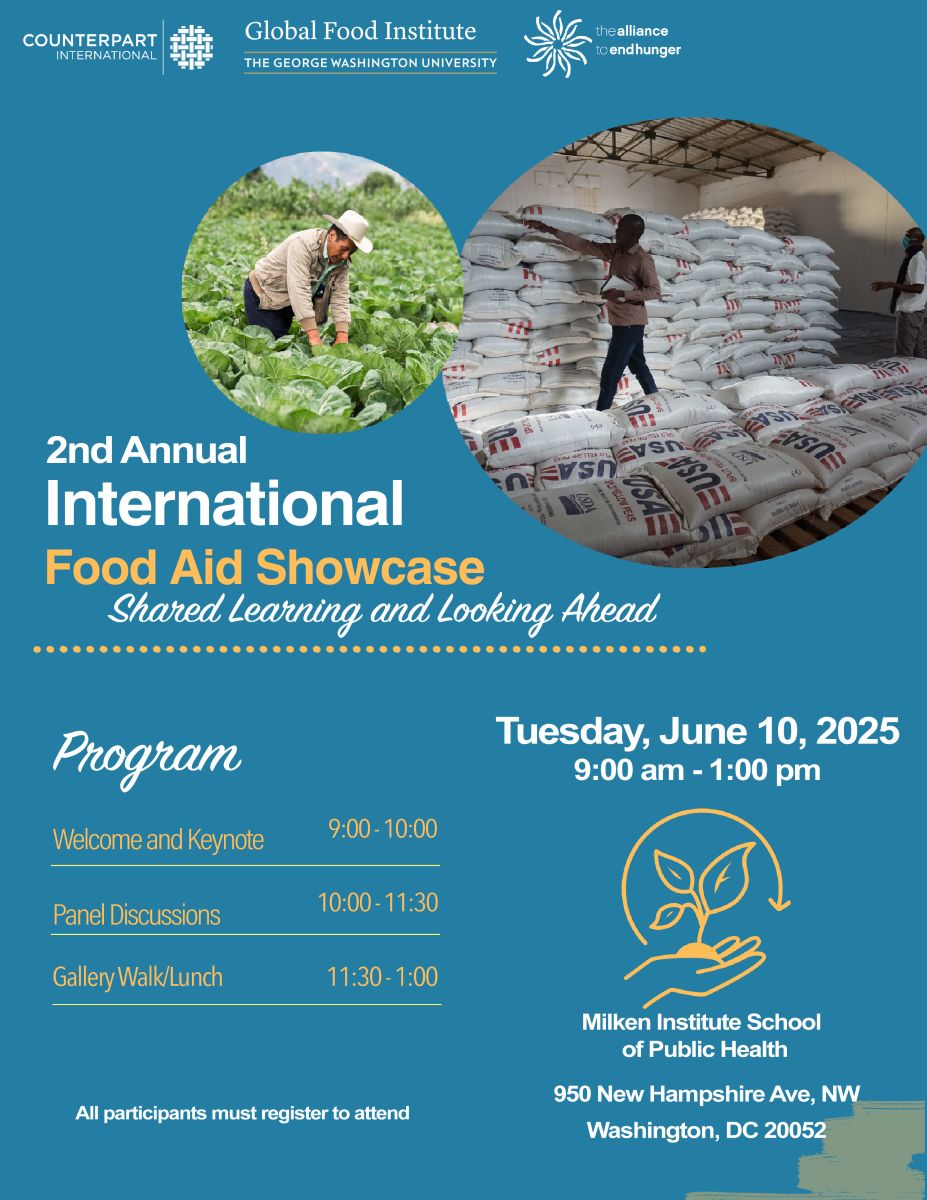 Food%20Aid%20Showcase%20Flyer%205.jpg